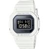 G-Shock Orologio Multifunzione Donna G-Shock - Gmd-S5600-7er GMD-S5600-7ER