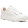 Rocket Dog Sneaker Cheery Donna, Nero, 36 EU