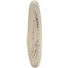 Bloomingville Piatto da portata Bea, naturale, ceramica
