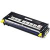 DELL Toner giallo compatibile con Dell 593-10173(NF556) giallo 8000 pagine