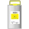 EPSON Cartuccia giallo compatibile con Epson C13T878440(T8784) giallo 50000 pagine