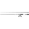 Mitchell Kit da Pesca Colors MX Casting Combo