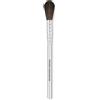 Mesauda Beauty F08 Tapered Highlighter Brush 1pz Pennelli,Pennello Make-Up