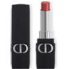 DIOR Rouge Dior Forever Rossetto 558 Forever Grace
