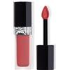 DIOR Rouge Dior Forever Liquid Rossetto,Rossetto mat 558 Forever Grace