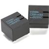 C-FUNN V23084-C2001-A303 Automotive Relay Compatibile con BMW Gm5 Module