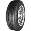 NANKANG AW 8 ALLSEASON 195/75 R16 107/105R TL M+S 3PMSF