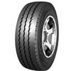 NANKANG CW25 195/80 R15 106/104R TL