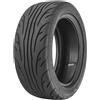 NANKANG NS 2R STREET XL MEDIUM 180 205/55 R16 94W TL