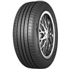 NANKANG SP 9 205/70 R15 96H TL