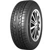 NANKANG SNOW VIVA SV 2 XL 215/50 R17 95V TL M+S 3PMSF