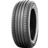 NANKANG NEV 1 XL 215/50 R17 95V TL