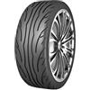 NANKANG NS 2R XL STREET MEDIUM 180 225/40 R18 92Y TL