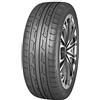 NANKANG ECO 2 PLUS XL 235/50 R18 101Y TL