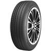 NANKANG AS 2 PLUS XL 255/40 R20 101Y TL