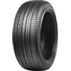 NANKANG AS 1 XL 165/45 R15 72V TL