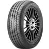 NANKANG N 607 AS PLUS XL 165/60 R15 81H TL M+S 3PMSF