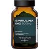 Bios Line Principium Spirulina Bio 150 Compresse