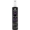 Domus Olea Toscana NUTRI-LATTE CORPO - SPRAY & GO - Nutre, Protegge e Lenisce - Texture Leggera - Ideale per Pelli Secche o Normali - 200ml - ECO-BIO - Domus Olea Toscana