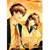 Star Comics Promise cinderella (Vol. 5)