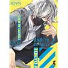 Star Comics Tokyo aliens (Vol. 7)