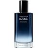 Davidoff Cool Water Reborn Eau de Parfum 50 ml