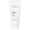 ATOPALM Panthenol 180 ml