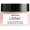 Lierac Arkeskin La Crema Giorno Menopausa