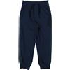 EMPORIO ARMANI - Pantalone