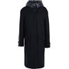 WOOLRICH - Cappotto