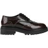 POLLINI - Stringate