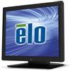 Elotouch Monitor Lcd touch screen 15 Elotouch 1517L Rev B 1024x768p Nero [E829550]