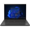 Lenovo Notebook Lenovo ThinkPad T14 G4 CI5-1335U 16GB 512GB SSD 14 W11P [21HD007HIX]