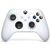 Microsoft Controller Microsoft Xbox Wireless Gamepad Xbox Series S Xbox Series X Xbox One Xbox One S Xbox One X Analogue/Digital Bluetooth/USB Bianco
