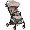 Kikka Boo Passeggino Cloe Beige