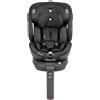 Kikka Boo Seggiolino Auto Kikka Boo I-conic I-size 40-150 Cm Black
