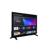Toshiba - Smart Tv Led Hd Ready 32 32wv2363da