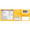 Eurospital Haliborange immuno gusto arancia 10 flaconcini monodose