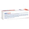 Giuliani Trosyd Repair Ferite abrasioni ustioni ematomi crema 25ml