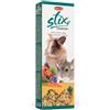 Padovan Stix Country Conigli e Cavie 100 gr