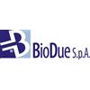 BIODUE SpA Biodue Liposkin Pro Pharcos 15 Fiale Rewcap