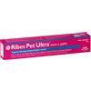 NBF LANES VET RIBES PET Ultra Pasta 30g