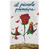 Tic Edizioni Il Piccolo Principe