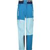 Cmp 32w3676 Pants Blu 42 Donna