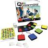 Giochi Preziosi Quizzettone Gioco di Società