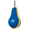 MAC3 GALLEGGIANTE ELETTRICO MT5 MAC5 ACQUA SPORCA