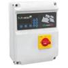 QUADRO MONOFASE FOURGROUP FULLAPP 2-M/3 KW 0.37-2.2