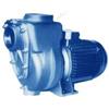 ELETTROPOMPA ALPHA AUTOADESCANTE A GIRANTE APERTA 01RA-M 230V KW 0,44