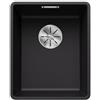 Blanco SUBLINE 320-F Nero Filotop - 1525982 - 525982