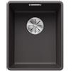 Blanco SUBLINE 320-F Grigio Roccia Filotop - 1519791 - 523417